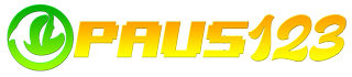 xx77